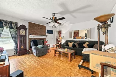 505 Kinard Drive, Winston-Salem, NC 27101 - Photo 11