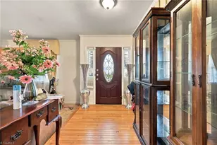 505 Kinard Dr, Winston-Salem, NC 27101 - Photo 3