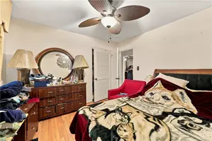505 Kinard Dr, Winston-Salem, NC 27101 - Photo 21