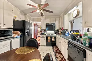 505 Kinard Dr, Winston-Salem, NC 27101 - Photo 9