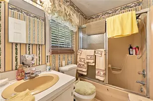 505 Kinard Dr, Winston-Salem, NC 27101 - Photo 13