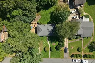 505 Kinard Dr, Winston-Salem, NC 27101 - Photo 31