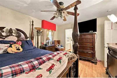 505 Kinard Drive, Winston-Salem, NC 27101 - Photo 15