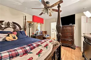 505 Kinard Dr, Winston-Salem, NC 27101 - Photo 15