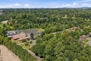 505 Kinard Dr, Winston-Salem, NC 27101 - Photo 29