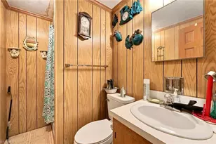 505 Kinard Dr, Winston-Salem, NC 27101 - Photo 23