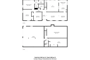 505 Kinard Dr, Winston-Salem, NC 27101 - Photo 39
