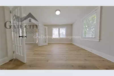 1207 Day Place, High Point, NC 27260 - Photo 5