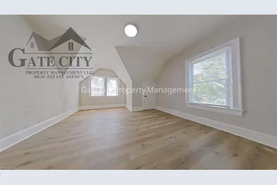 1207 Day Place, High Point, NC 27260 - Photo 9