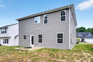 4220 Canter Crk Ln, High Point, NC 27262 - Photo 15