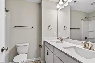 4220 Canter Crk Ln, High Point, NC 27262 - Photo 9