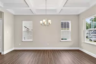 4220 Canter Crk Ln, High Point, NC 27262 - Photo 3