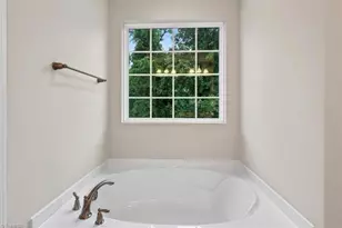 4220 Canter Crk Ln, High Point, NC 27262 - Photo 13