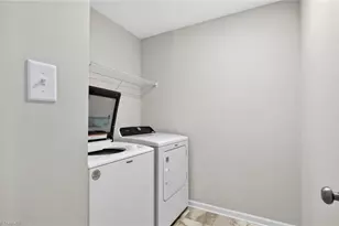 4220 Canter Crk Ln, High Point, NC 27262 - Photo 11