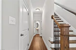 4220 Canter Crk Ln, High Point, NC 27262 - Photo 7