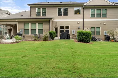 224 Ellsworth Manor Drive, Hillsborough, NC 27278 - Photo 43