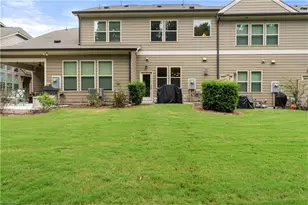224 Ellsworth Manor Dr, Hillsborough, NC 27278 - Photo 43