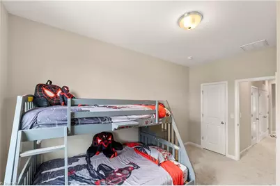 224 Ellsworth Manor Drive, Hillsborough, NC 27278 - Photo 37