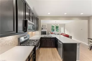 224 Ellsworth Manor Dr, Hillsborough, NC 27278 - Photo 15