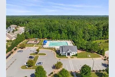 224 Ellsworth Manor Drive, Hillsborough, NC 27278 - Photo 49
