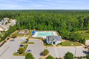 224 Ellsworth Manor Dr, Hillsborough, NC 27278 - Photo 49