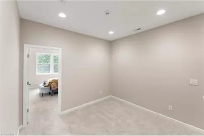 224 Ellsworth Manor Drive, Hillsborough, NC 27278 - Photo 35