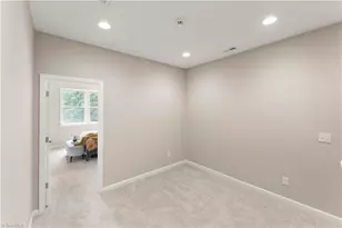 224 Ellsworth Manor Dr, Hillsborough, NC 27278 - Photo 35