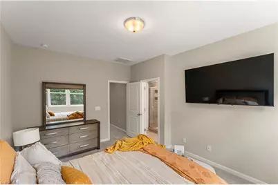 224 Ellsworth Manor Drive, Hillsborough, NC 27278 - Photo 27