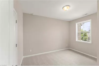224 Ellsworth Manor Drive, Hillsborough, NC 27278 - Photo 39