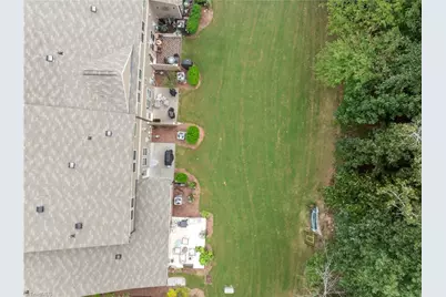 224 Ellsworth Manor Drive, Hillsborough, NC 27278 - Photo 45