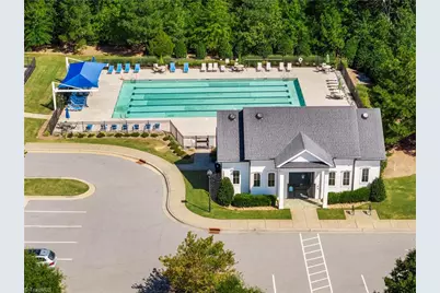 224 Ellsworth Manor Drive, Hillsborough, NC 27278 - Photo 47