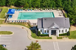 224 Ellsworth Manor Dr, Hillsborough, NC 27278 - Photo 47