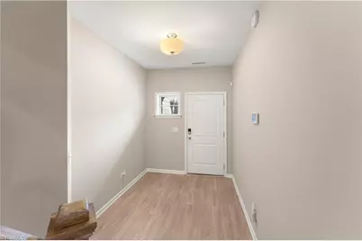 224 Ellsworth Manor Drive, Hillsborough, NC 27278 - Photo 7