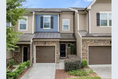 224 Ellsworth Manor Drive, Hillsborough, NC 27278 - Photo 1