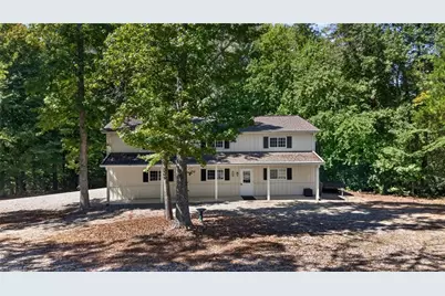 5748 Hagan Stone Park Road, Pleasant Garden, NC 27313 - Photo 45