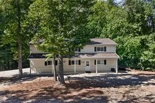 5748 Hagan-Stone Park Rd, Pleasant Garden, NC 27313 - Photo 45