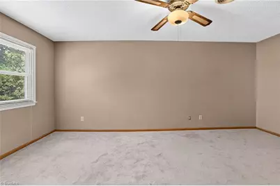 5748 Hagan Stone Park Road, Pleasant Garden, NC 27313 - Photo 35