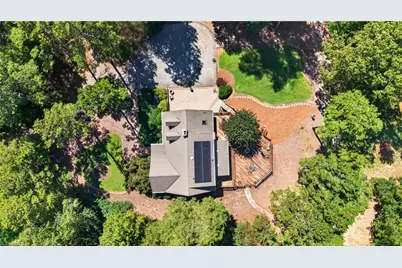 5748 Hagan Stone Park Road, Pleasant Garden, NC 27313 - Photo 43