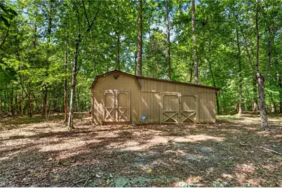 5748 Hagan Stone Park Road, Pleasant Garden, NC 27313 - Photo 49