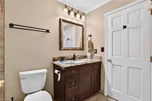5748 Hagan-Stone Park Rd, Pleasant Garden, NC 27313 - Photo 23