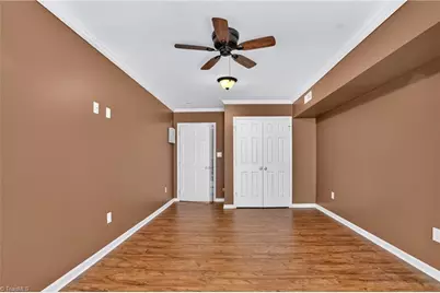 5748 Hagan Stone Park Road, Pleasant Garden, NC 27313 - Photo 31