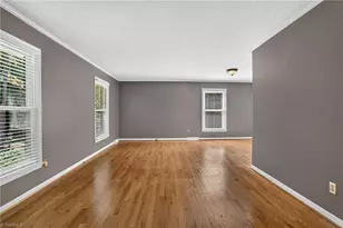 5748 Hagan-Stone Park Rd, Pleasant Garden, NC 27313 - Photo 7