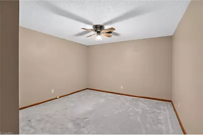 5748 Hagan Stone Park Road, Pleasant Garden, NC 27313 - Photo 33
