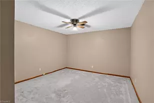 5748 Hagan-Stone Park Rd, Pleasant Garden, NC 27313 - Photo 33