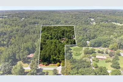 5748 Hagan Stone Park Road, Pleasant Garden, NC 27313 - Photo 3