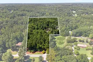 5748 Hagan-Stone Park Rd, Pleasant Garden, NC 27313 - Photo 3
