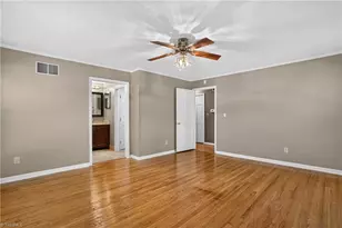5748 Hagan-Stone Park Rd, Pleasant Garden, NC 27313 - Photo 21