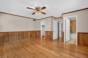 5748 Hagan-Stone Park Rd, Pleasant Garden, NC 27313 - Photo 19