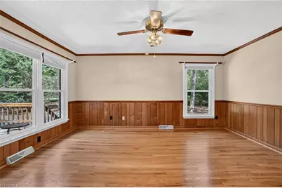 5748 Hagan Stone Park Road, Pleasant Garden, NC 27313 - Photo 17