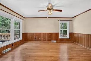 5748 Hagan-Stone Park Rd, Pleasant Garden, NC 27313 - Photo 17